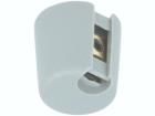 A1016048  Electromechanical