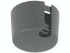 A1024049  Electromechanical