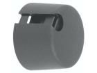 A1024049 Knobs & Dials
