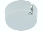 A1040068  Electromechanical
