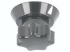 A1331660  Electromechanical