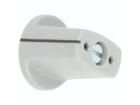 A2416048 Knobs & Dials