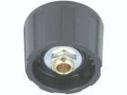 A2523040  Electromechanical