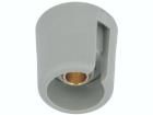 A3016048  Electromechanical