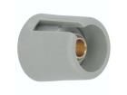 A3016048 Knobs & Dials