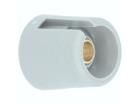 A3016068 Knobs & Dials