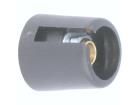 A3016639 Knobs & Dials