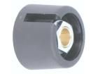 A3023069 Knobs & Dials