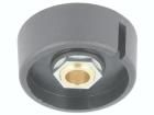 A3040089  Electromechanical