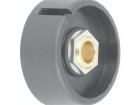 A3040089 Knobs & Dials