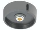 A3050069  Electromechanical