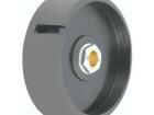 A3050069 Knobs & Dials