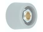 A3123068 Knobs & Dials