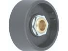 A3140089 Knobs & Dials
