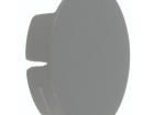 A3240009 Unclassified