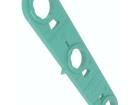 A6403005 Circuit Board Hardware - PCB