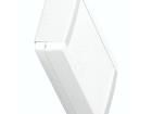 D1075365 Enclosures, Boxes & Cases