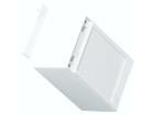 D2008121 Enclosures, Boxes & Cases