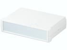 D3020317 electronic component of OKW