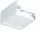 D6009121  Enclosures