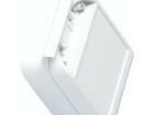 D6009121 Enclosures, Boxes & Cases