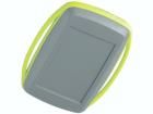 D9006178  Enclosures