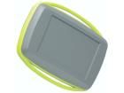 D9006178 Enclosures, Boxes & Cases