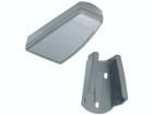 D9066129  Enclosures