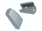 D9066129 Enclosures, Boxes & Cases