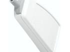 D9066137 Enclosures, Boxes & Cases