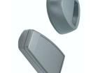 D9066149 Enclosures, Boxes & Cases