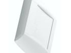 D9093107 Enclosures, Boxes & Cases