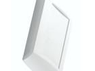 D9094107 Electrical Enclosures