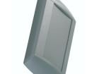 D9094108 Electrical Enclosures
