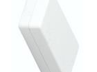 D9404331 Enclosures, Boxes & Cases