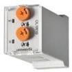 OL1R10MV1  Test & Measurement