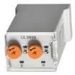 OL1R10MV1 Timers