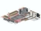 A10-OLINUXINO-LIME-4GB 