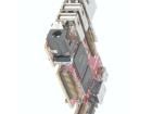 A10-OLINUXINO-LIME-4GB Unclassified