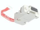 A20-VGA-CABLE  Wire & Cable