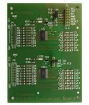 OM11056UL electronic component of NXP