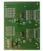 OM11056UL  Embedded Solutions
