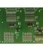 OM11056UL Touch Sensor Development Tools