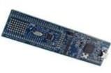 OM13045,598  Embedded Solutions