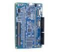 OM13071UL Development Boards & Kits - ARM