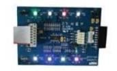 OM13330,598  Embedded Solutions