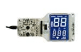 OM13506UL electronic component of NXP