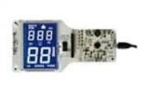 OM13506UL Embedded Solutions