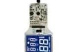 OM13506UL Display Development Tools