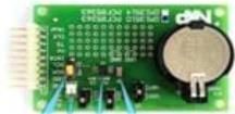OM13510UL  Embedded Solutions